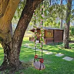 Charming Jarros Private Pool & Golf
