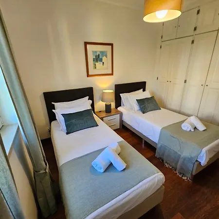 Charming Jarros Private Pool & Golf *