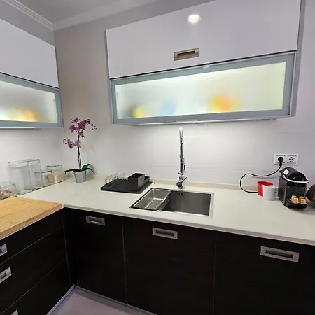 Charming Jarros Private Pool & Golf *