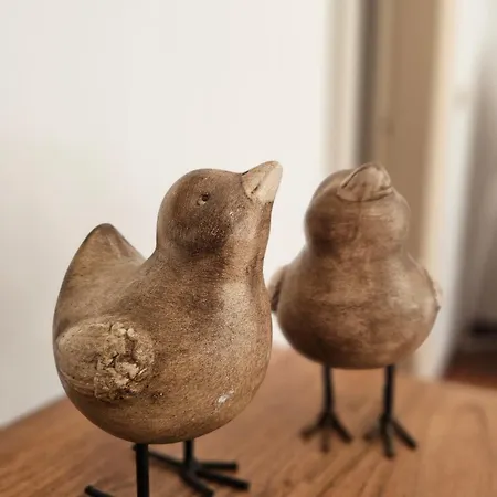 Charming Jarros Private Pool & Golf Villa *