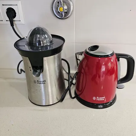 Charming Jarros Private Pool & Golf Villa Aroeira (Setubal)