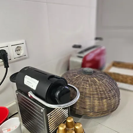 Villa Charming Jarros Private Pool & Golf