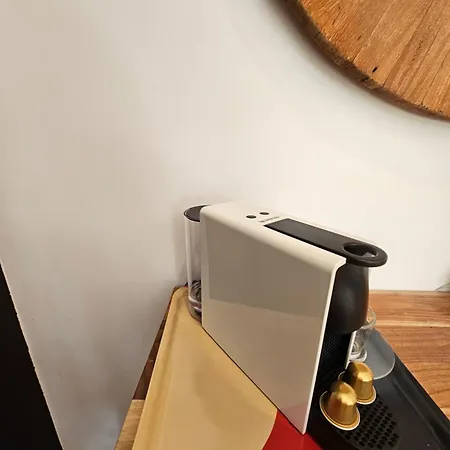 Villa Charming Jarros Private Pool & Golf Aroeira (Setubal)