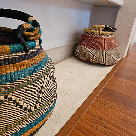 Charming Jarros Private Pool & Golf * Aroeira (Setubal)