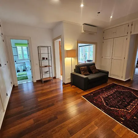 Charming Jarros Private Pool & Golf Villa Aroeira (Setubal)