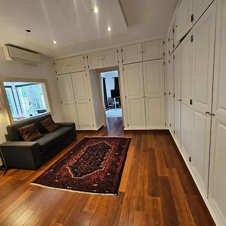 Charming Jarros Private Pool & Golf Aroeira (Setubal)