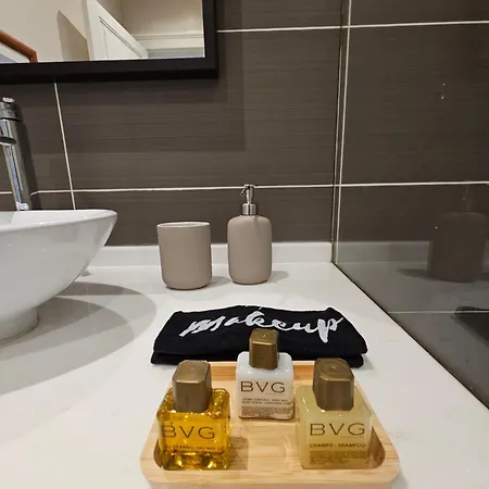 Charming Jarros Private Pool & Golf *