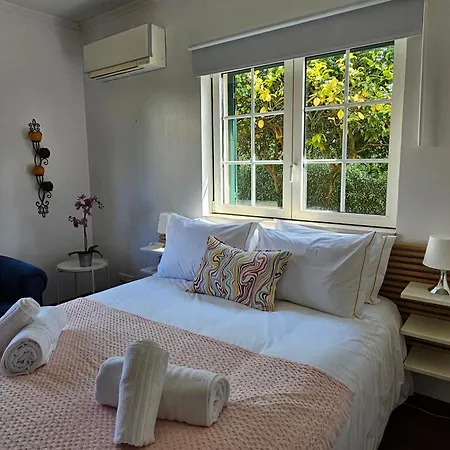 Villa Charming Jarros Private Pool & Golf Aroeira (Setubal)