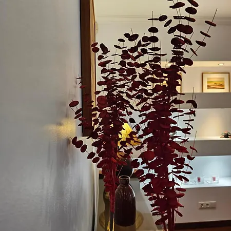 Charming Jarros Private Pool & Golf Aroeira (Setubal)