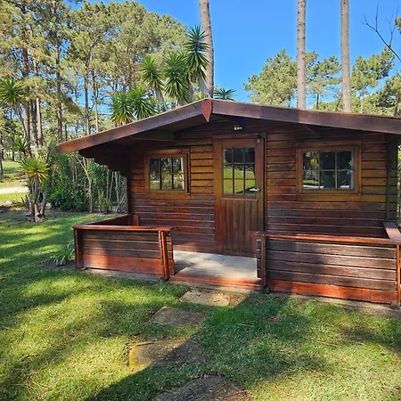 Villa Charming Jarros Private Pool & Golf Aroeira (Setubal)