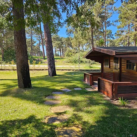 Charming Jarros Private Pool & Golf *