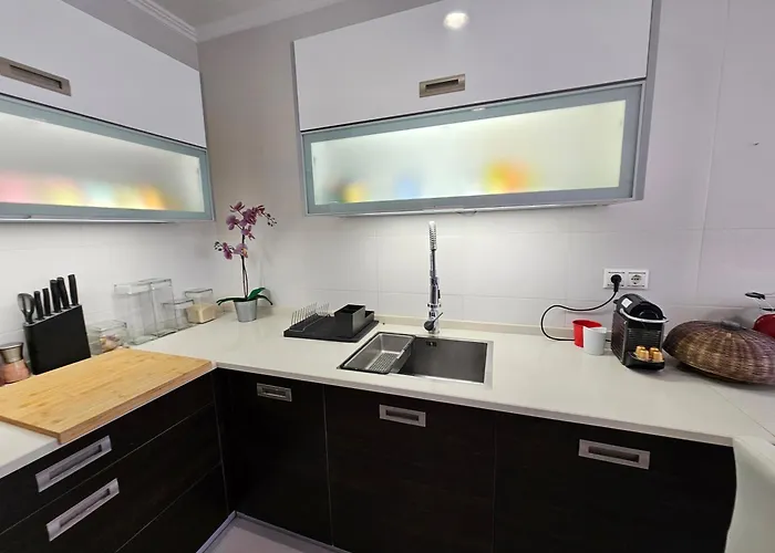 Charming Jarros Private Pool & Golf *