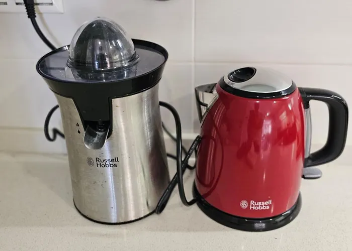 Charming Jarros Private Pool & Golf 别墅 Aroeira (Setubal)