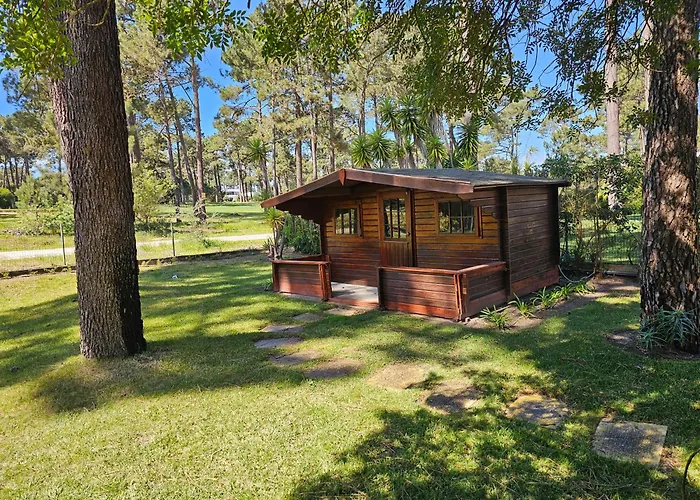 Charming Jarros Private Pool & Golf 别墅 Aroeira (Setubal)