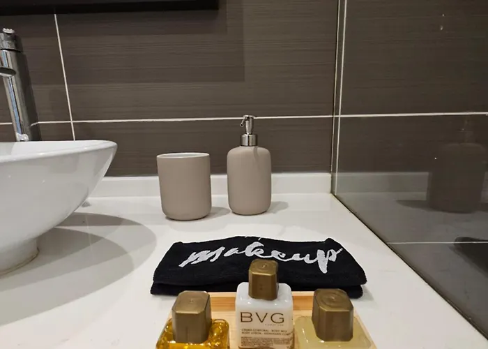 Charming Jarros Private Pool & Golf *