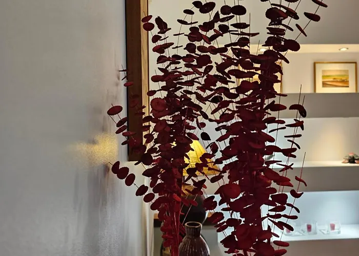 Charming Jarros Private Pool & Golf Aroeira (Setubal)