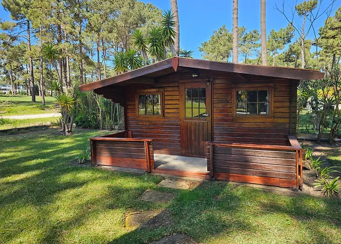 别墅 Charming Jarros Private Pool & Golf Aroeira (Setubal)