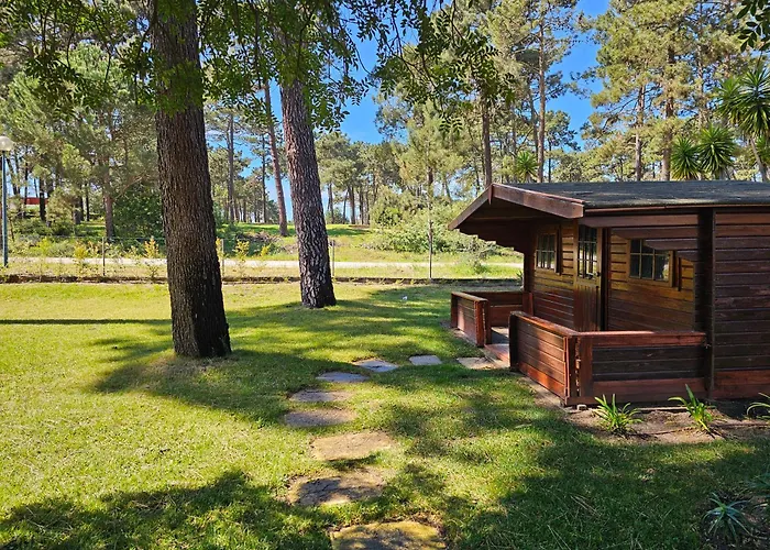 Charming Jarros Private Pool & Golf *